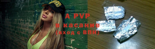 индика Балабаново
