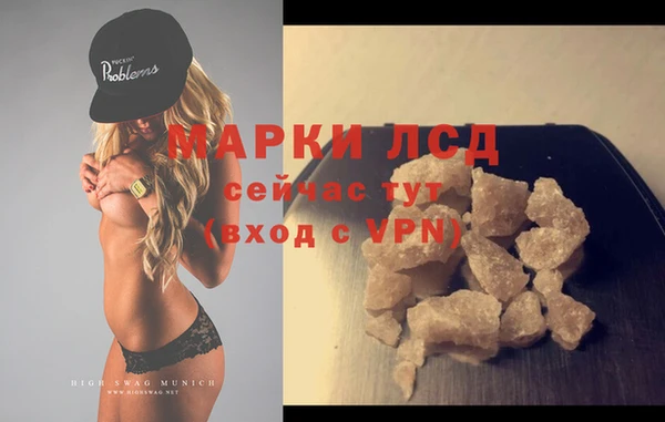 индика Балабаново