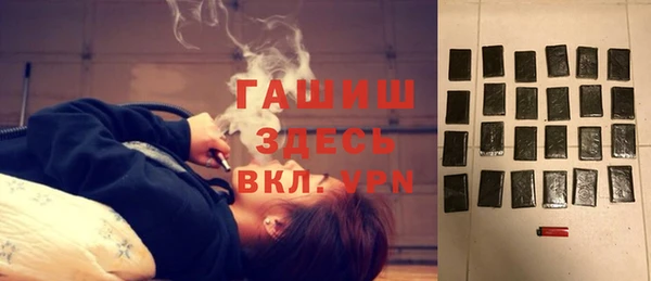 гашик Балахна