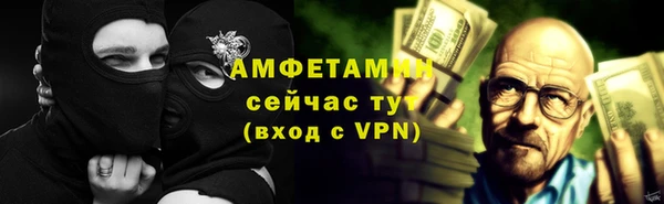 сатива Баксан