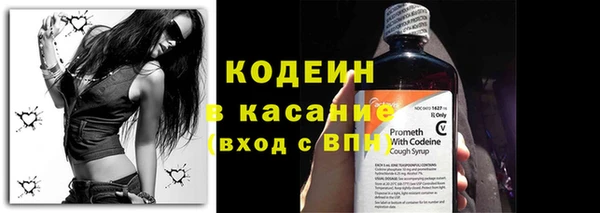 гашик Балахна