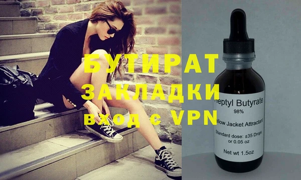 индика Балабаново