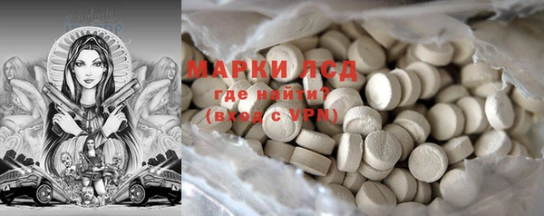 индика Балабаново