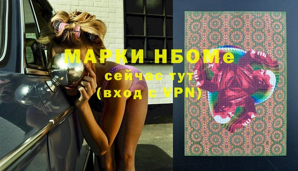 сатива Баксан