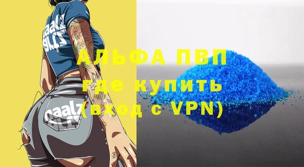 гашик Балахна
