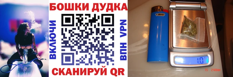 где можно купить   Чернушка  МЕГА tor  Конопля Bruce Banner 